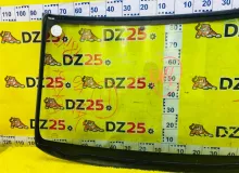 Лобовое стекло NISSAN NV200 2010/Цвет K23 72700JX00A M20 HR16DE, переднее