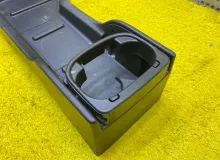 Бардачок между сиденьями NISSAN NV200 2014/Цвет K23 96915JX00A VM20 HR16DE, передний