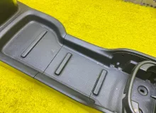Бардачок между сиденьями NISSAN NV200 2014/Цвет K23 96915JX00A VM20 HR16DE, передний