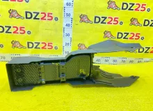 Бардачок между сиденьями NISSAN NV200 2014/Цвет K23 96915JX00A VM20 HR16DE, передний