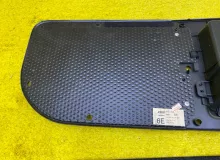 Обшивка багажника NISSAN NV200 2014/Цвет K23 84951JX01D VM20 HR16DE, задняя