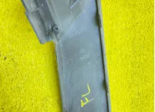 Планка под фары MITSUBISHI DELICA 2014/Цвет K23 MQ704947 VM20 HR16DE, передняя левая Планка под фары MITSUBISHI DELICA 2014/Цвет K23 MQ704947 VM20 HR16DE, передняя левая
