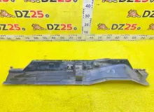 Жабо NISSAN NV200 2014/Цвет K23 MQ705002 VM20 HR16DE, переднее