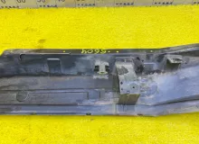 Жабо NISSAN NV200 2014/Цвет K23 MQ705002 VM20 HR16DE, переднее