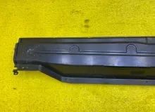 Жабо NISSAN NV200 2014/Цвет K23 MQ705002 VM20 HR16DE, переднее