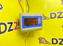 Лючок бензобака NISSAN NV200 2014/Цвет K23 78830JX00A VM20 HR16DE, задний правый