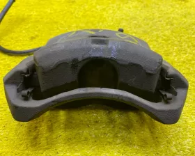 Суппорт Nissan