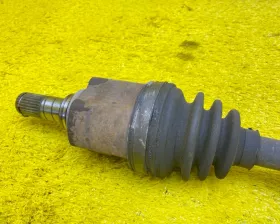 Привод Nissan