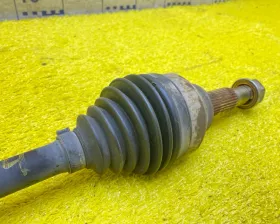 Привод Nissan