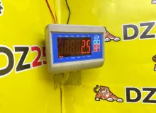 Коса двс NISSAN NV200 2014/Цвет K23 240113LR0A VM20 HR16DE, передняя