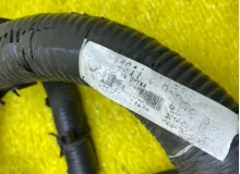 Коса двс NISSAN NV200 2014/Цвет K23 240113LR0A VM20 HR16DE, передняя
