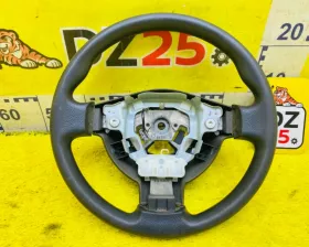 Руль Nissan