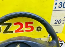 Руль NISSAN NV200 2014/Цвет K23 48430EN00D VM20 HR16DE, передний