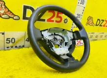 Руль NISSAN NV200 2014/Цвет K23 48430EN00D VM20 HR16DE, передний