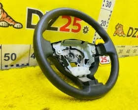 Руль Nissan