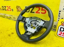Руль NISSAN NV200 2014/Цвет K23 48430EN00D VM20 HR16DE, передний