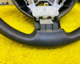 Руль Nissan