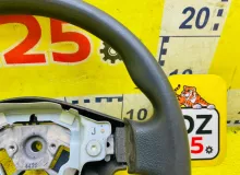 Руль NISSAN NV200 2014/Цвет K23 48430EN00D VM20 HR16DE, передний