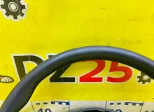 Руль NISSAN NV200 2014/Цвет K23 48430EN00D VM20 HR16DE, передний