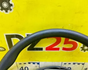 Руль Nissan