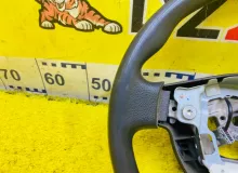 Руль NISSAN NV200 2014/Цвет K23 48430EN00D VM20 HR16DE, передний