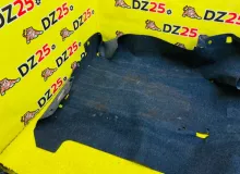 Ковер пола NISSAN NV200 2014/Цвет K23 74902JX00A VM20 HR16DE