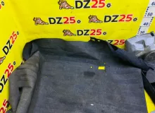 Ковер пола NISSAN NV200 2014/Цвет K23 74902JX00A VM20 HR16DE