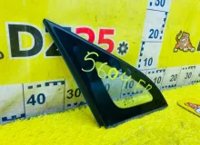Стекло форточка NISSAN NV200 2014/Цвет K23 76820JX30A VM20 HR16DE, переднее правое