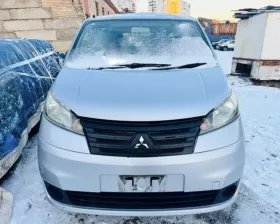Трос переключения акпп Nissan