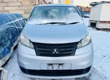 Тазик железный NISSAN NV200 2014/Цвет K23 74514JX00C VM20 HR16DE, задний