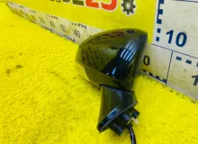 Уши TOYOTA WISH 2012/Цвет 202 8791068090C0 ZGE25W 2ZRFAE, передние правые
