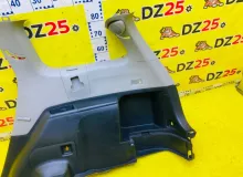 Обшивка багажника TOYOTA WISH 2012/Цвет 202 6473068040B0 ZGE25W 2ZRFAE, задняя правая