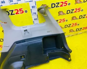 Обшивка багажника TOYOTA