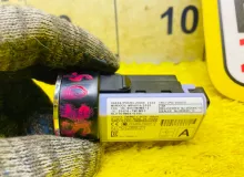 Кнопка старта TOYOTA WISH 2012/Цвет 202 8961130062 ZGE25W 2ZRFAE, передняя