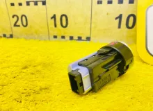 Кнопка старта TOYOTA WISH 2012/Цвет 202 8961130062 ZGE25W 2ZRFAE, передняя