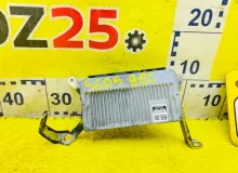 Блок управления двс TOYOTA WISH 2012/Цвет 202 8966118250 ZGE25W 2ZRFAE, передний