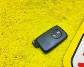 Ключ зажигания TOYOTA