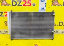 Радиатор кондиционера TOYOTA WISH 2012/Цвет 202 8845012280 ZGE25W 2ZRFAE, передний