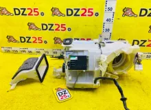 Печка салона TOYOTA WISH 2012/Цвет 202 8713012541 ZGE25W 2ZRFAE, передняя