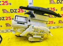 Печка салона TOYOTA WISH 2012/Цвет 202 8713012541 ZGE25W 2ZRFAE, передняя