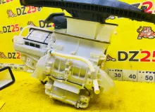 Печка салона TOYOTA WISH 2012/Цвет 202 8713012541 ZGE25W 2ZRFAE, передняя
