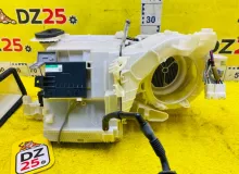Печка салона TOYOTA WISH 2012/Цвет 202 8713012541 ZGE25W 2ZRFAE, передняя