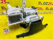 Печка салона TOYOTA WISH 2012/Цвет 202 8713012541 ZGE25W 2ZRFAE, передняя