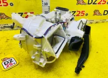 Печка салона TOYOTA WISH 2012/Цвет 202 8713012541 ZGE25W 2ZRFAE, передняя