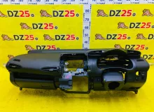 Торпеда TOYOTA WISH 2012/Цвет 202 5530268901B0 ZGE25W 2ZRFAE, передняя