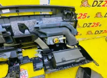 Торпеда TOYOTA WISH 2012/Цвет 202 5530268901B0 ZGE25W 2ZRFAE, передняя