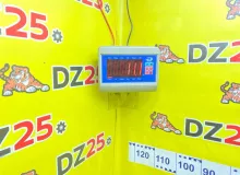 Торпеда TOYOTA WISH 2012/Цвет 202 5530268901B0 ZGE25W 2ZRFAE, передняя