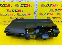Торпеда TOYOTA WISH 2012/Цвет 202 5530268901B0 ZGE25W 2ZRFAE, передняя