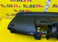 Торпеда TOYOTA WISH 2012/Цвет 202 5530268901B0 ZGE25W 2ZRFAE, передняя
