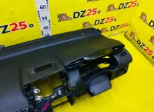 Торпеда TOYOTA WISH 2012/Цвет 202 5530268901B0 ZGE25W 2ZRFAE, передняя